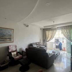 Guilin View (D23), Condominium #539619201